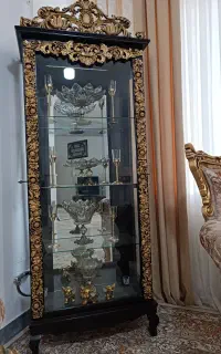بوفه