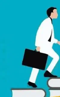 مشاوره تحصیلی و کنکور/هنر،تجربی،انسانی،ریاضی