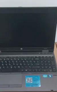 لب تاب قیمت مناسب