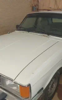فروش پیکان
