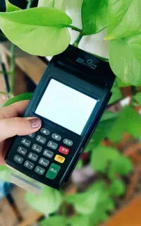 کش لس و ATM کارتخوان سیاروبیسیم