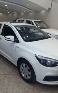 شاهین اتومات پلاس  (صفر تحویل یکساعته)