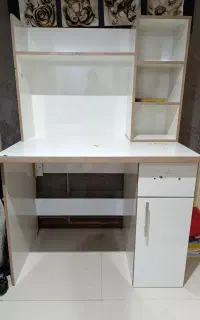 میز تحریر