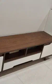 حراج میزتیوی کنسول پرده زبرا فرش ترازو جاکفشی آینه