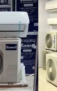 کولر نقدی کف قیمت بازار