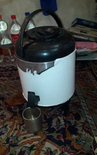 لوازم خانگی