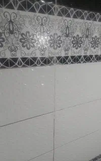 نماکار فعلا بیکار