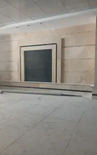 اکیپ سرامیک کار میخوام