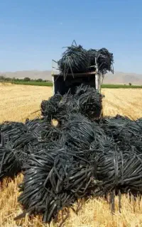 خرید ضایعات تیپ