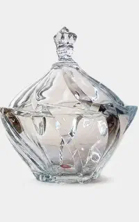 شیرینی خوری