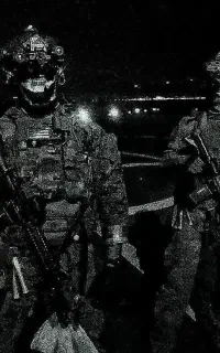 فیلم و سریال