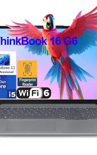 تعمیرات کامپیوتر.لپتاب. نصب ویندوز. نصب نرم افزار