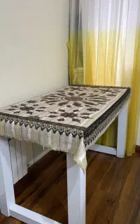 میزکار