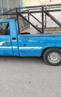مزدا