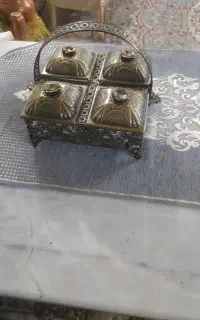 اردوخوری