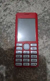 نوکیا مدل ۲۰۶ اصلی