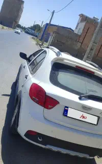کوییک ۱۴۰۱ بی رنگ پلمپ