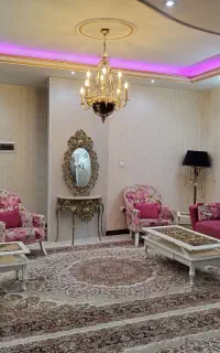 مبلمان