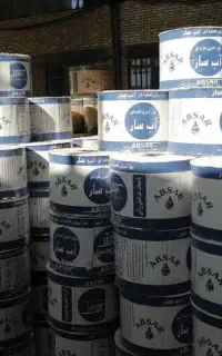 فروش ویژه نوارتیپ آبیاری قطره ای+ قیمت استثنایی