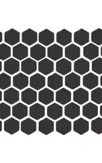 رایانه و فروش ممبر و لایک و بازدید