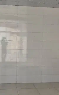مغازه شیبان خیابان 7