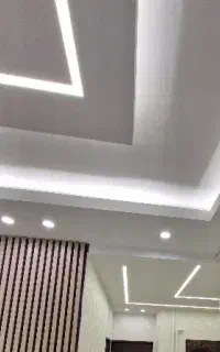 کاغذدیواری/ کناف /پارکت