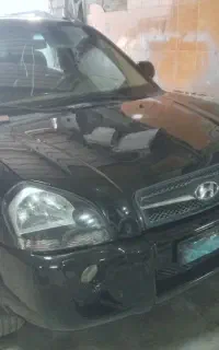 اتورنگ تهرانکار‌ نقاشی و صافکاری pdr تخصصی خودر