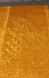 لحاف دونفره