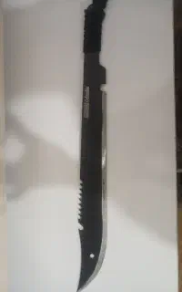 چاقو