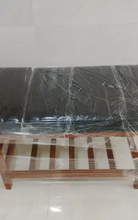 تخت پاکسازی کامل پلمپه