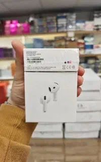 فروش عمده لوازم جانبی و دیجیتال موجودی تنوع انبوه