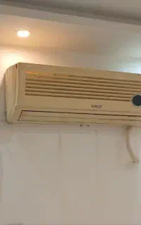 سرویس و تعمیرات کولر(با قیمت مناسب)