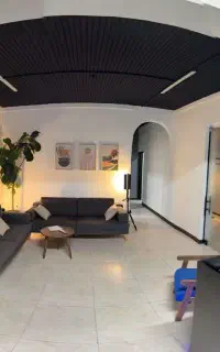 آموزشگاه برنامهنویسی با دورههای پروژهمحور