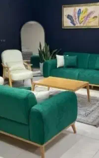 روکوب خیاط ماهر