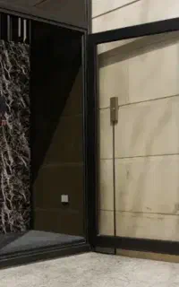 فروش و نصب انواع بالابر هیدرولیکی و کششی