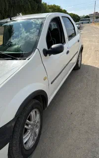 ال نود مدل ۹۰ E2 فقط معاوضه با پرشیا سفارشی
