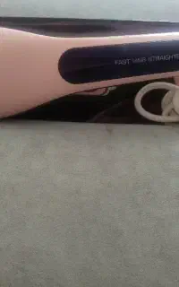 اتو برس مو نو