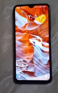 شیائومی poco m3