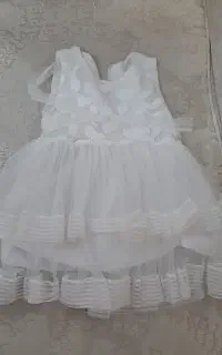 لباس  کودک