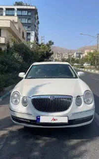 اوپیروس سوپر رویال ۲۰۰۹