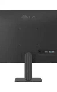 مانیتور LG27اینچ 100هرتز نو