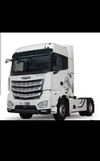 امپاورکارکرده