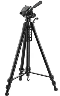 سه پایه دوربین ویفنگ مدل WT-3560