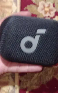 اسپیکر آنر مدل ساندکور 4 go