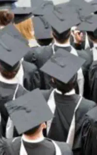 انجام تمامی پروژه های دانشجویی و دانش اموزی