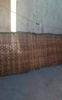 سه عدد چیت