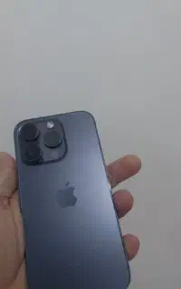 ۱۴پرو