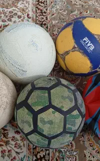 توپ نو