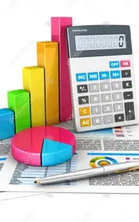 حسابداری - کاراموز حسابداری