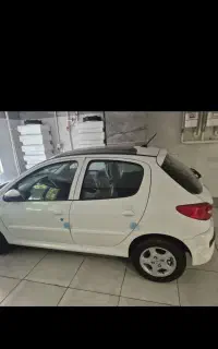1404رینگ 15تا کار